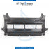UNDER ENGINE COVER for BMW 3 SERIES 2014-2015 models, Part Number 51758054269